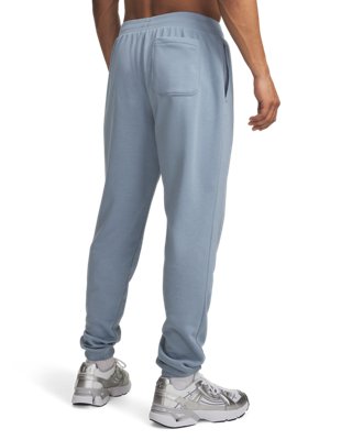UA Rival Lightweight Men's Joggers - Image 2