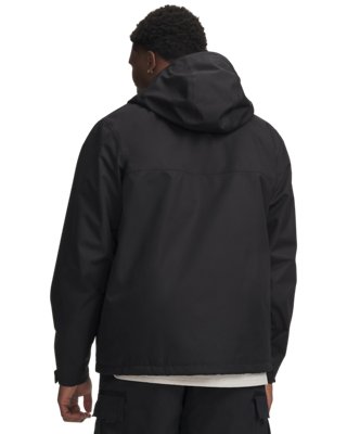 UA Porter Men's 3-in-1 Jacket - Image 2