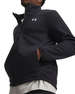 UA Porter Men's 3-in-1 Jacket - Image 7
