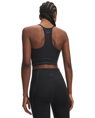 UA Meridian Support Women's Tank - Image 2