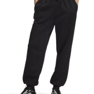 Armour Fleece® Women's Relaxed Joggers