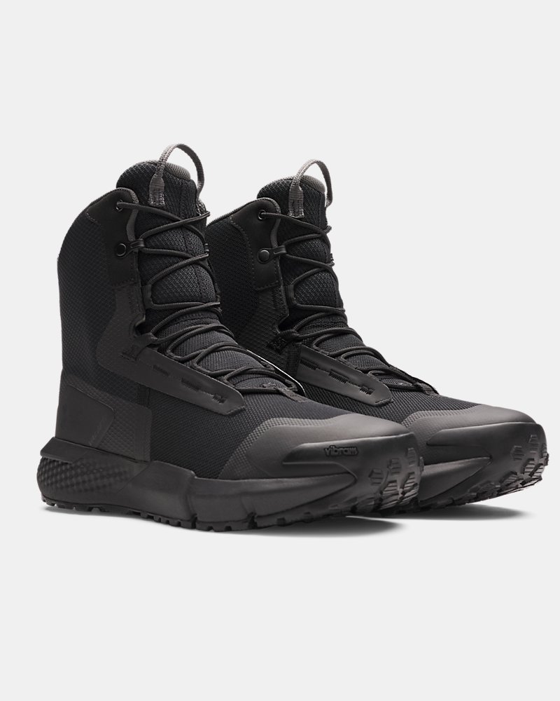 UA Valsetz Men's Tactical Boots - Image 5