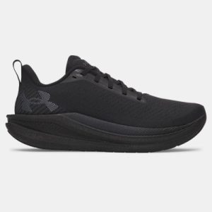 UA Velociti SPD 5 Women's Running Shoes