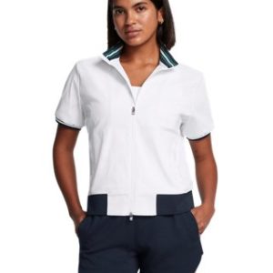 UA Premier Wind Women's Jacket
