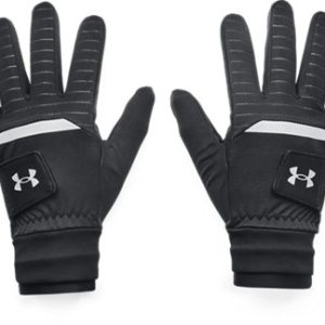 ColdGear® Infrared Men's Golf Gloves
