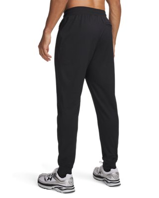 UA Sportstyle Men's Joggers - Image 2
