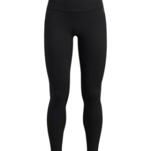 UA Motion Girls' Leggings