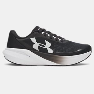 UA Velociti Pace Women's Running Shoes