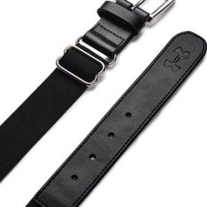UA Baseball Kids' Belt