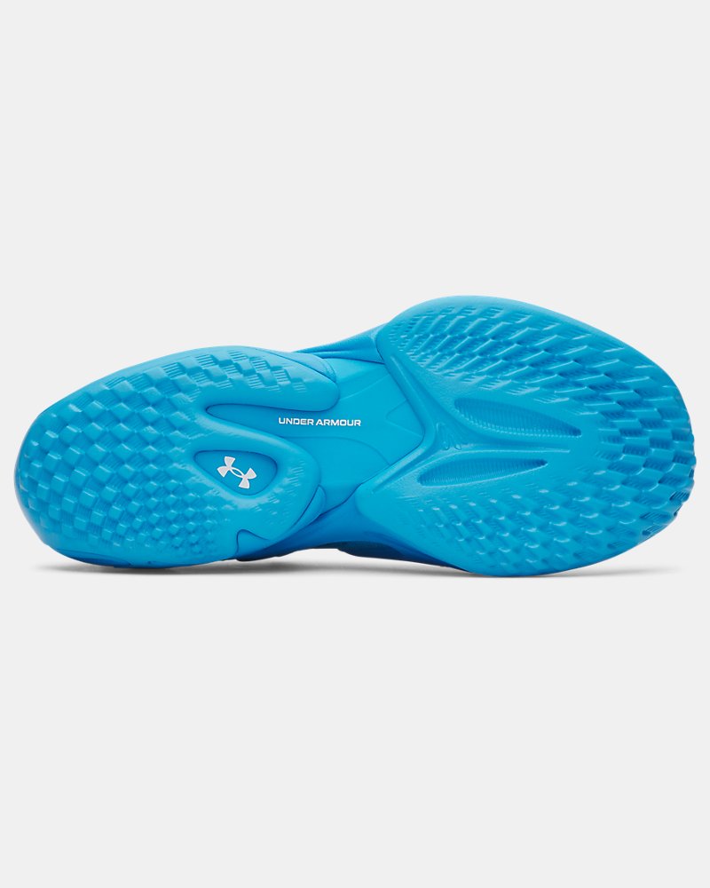 Curry 13 Unisex Basketball Shoes - Image 6