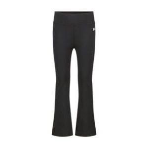 UA Motion Flare Toddler Girls' Pants