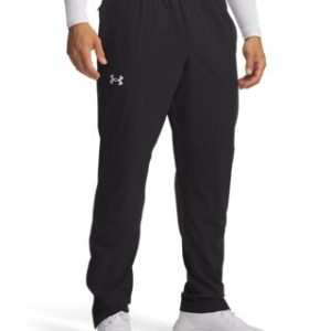 UA Hockey Warm Up Men's Pants