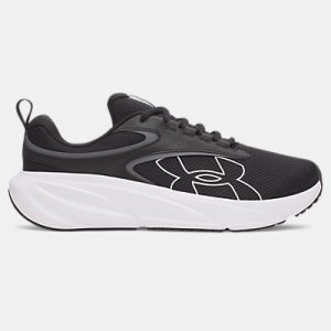 UA Surge 5 Wide (4E) Men's Running Shoes