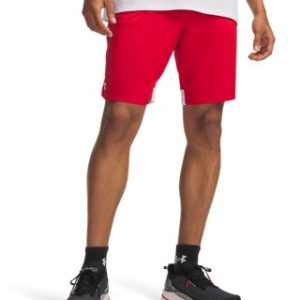 UA Tech™ Vent 9" Men's Shorts