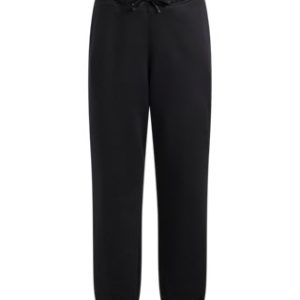 Armour Fleece® Girls' Joggers