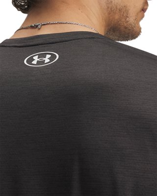 UA Tech™ Vent Team Men's Long Sleeve - Image 4