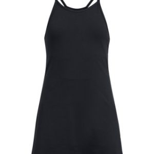 UA Motion Girls' Dress