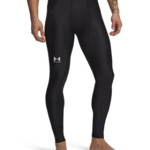 HeatGear® Men's Leggings
