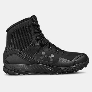 UA Valsetz RTS 1.5 Men's Tactical Boots