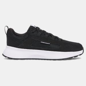 UA Street Mirage Men's Shoes