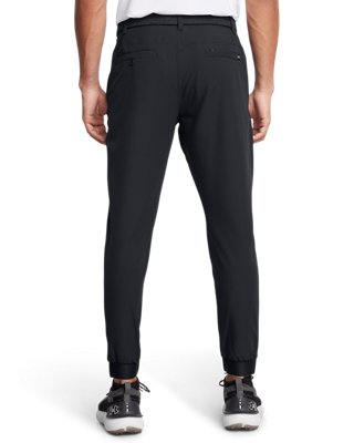 UA Drive Men's Joggers - Image 2