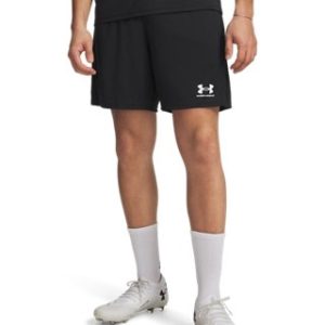 UA Challenger Core Men's 7.5" Shorts