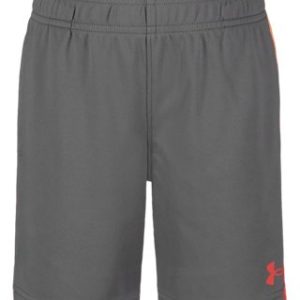 UA Tech™ Block Twist Little Boys' Shorts