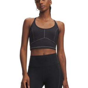 UA Meridian Support Women's Tank