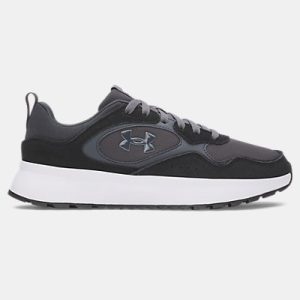 UA Mirage Sport Men's Shoes
