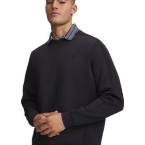 UA Drive Midlayer Men's Crew