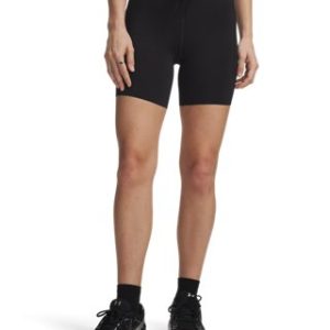 UA Velociti Pro Women's ½ Tights