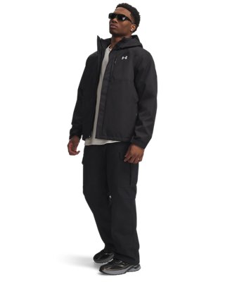 UA Porter Men's 3-in-1 Jacket - Image 4