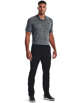 UA Golf Tapered Men's Pants - Image 4