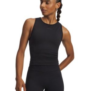 Project Rock Seamless Women's Tank