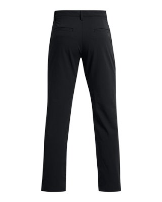 UA Matchplay Men's Pants - Image 7