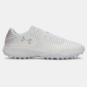 UA Blur Pro Turf Unisex Lacrosse Shoes