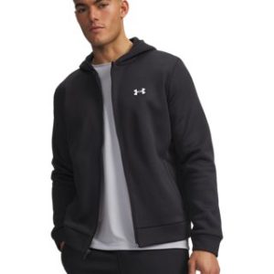 Armour Fleece® Men's Full-Zip Hoodie