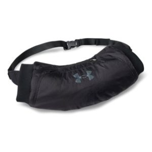 UA Undeniable 2 Handwarmer