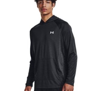 UA Velocity Men's Hoodie