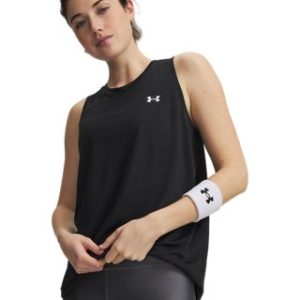 UA Tech™ Women's Tank