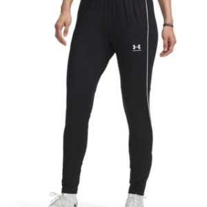 UA Challenger Training Women's Pants