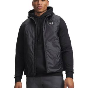 UA Venture Hybrid Men's Vest
