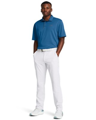 UA Matchplay Tapered Men's Pants - Image 4