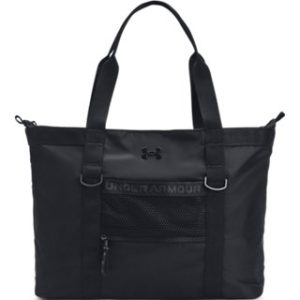 UA Studio Women's Tote