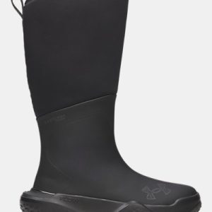 UA Mud Freek Men's Shoes