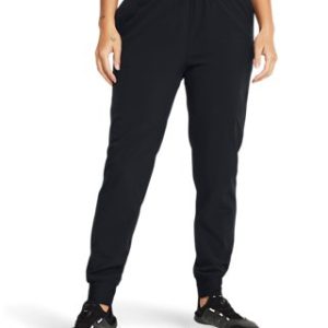 UA Rival Women's High-Rise Pants