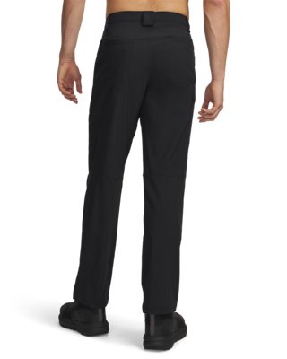 UA Defender Men's Pants - Image 2