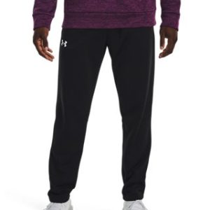 Armour Fleece® Men's Pants