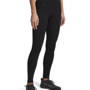 UA Motion Women's Full-Length Leggings