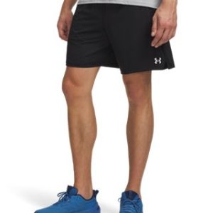 UA Vanish Knit Men's 8" Shorts